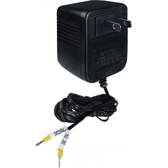 PWR-24/220/F Блок питания 24 В (00-06083663) ICP DAS