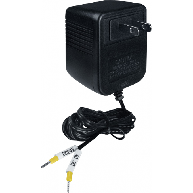 Блок питания 24 В (00-06083663) ICP DAS PWR-24/220/F